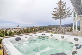 Pelican Villa - Meredith Lodging